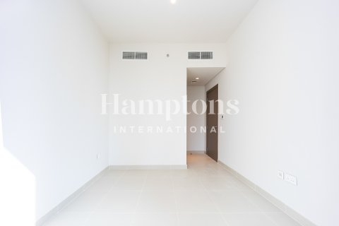 Apartamento en Dubai Creek Harbour (The Lagoons), Dubai, 2 dormitorios, 96.80492600 m², № 115265 - foto 7