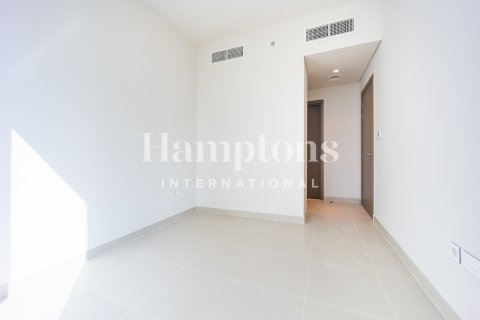 Apartamento en Dubai Creek Harbour (The Lagoons), Dubai, 2 dormitorios, 96.80492600 m², № 115265 - foto 9