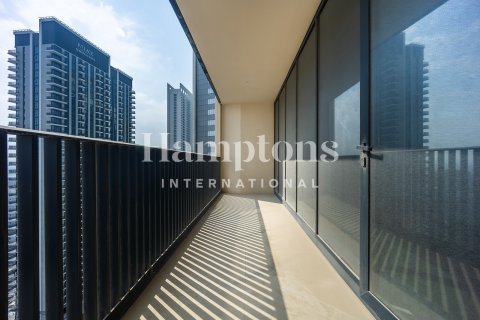 Apartamento en Dubai Creek Harbour (The Lagoons), Dubai, 2 dormitorios, 96.80492600 m², № 115265 - foto 14