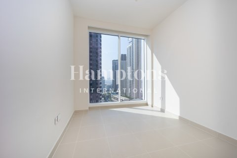 Apartamento en Dubai Creek Harbour (The Lagoons), Dubai, 2 dormitorios, 96.80492600 m², № 115265 - foto 10