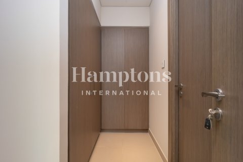 Apartamento en Dubai Creek Harbour (The Lagoons), Dubai, 2 dormitorios, 96.80492600 m², № 115265 - foto 3