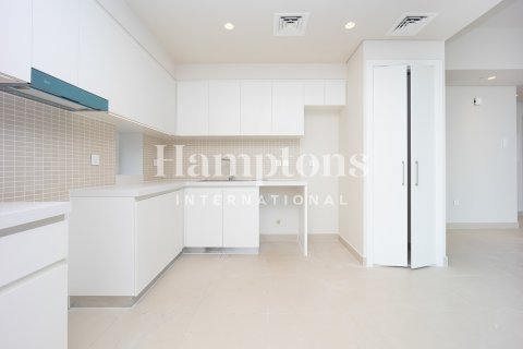 Apartamento en Dubai Creek Harbour (The Lagoons), Dubai, 2 dormitorios, 96.80492600 m², № 115265 - foto 12