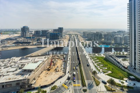 Apartamento en Dubai Creek Harbour (The Lagoons), Dubai, 2 dormitorios, 96.80492600 m², № 115265 - foto 13