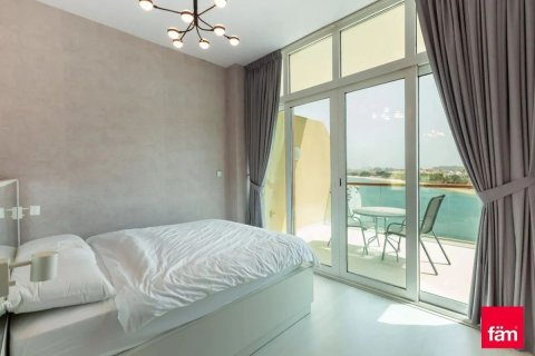 Apartment in Palm Jumeirah, Dubai 51 sq.m. № 115271 - photo 2