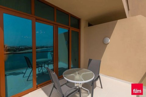 Apartment in Palm Jumeirah, Dubai 51 sq.m. № 115271 - photo 4