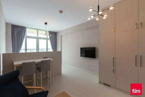 Apartment in Palm Jumeirah, Dubai 51 sq.m. № 115271 - photo 3