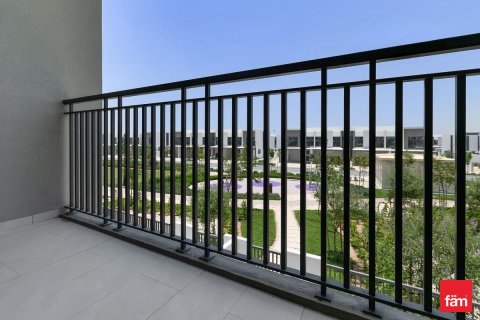 Вилла в Дубае, 4 спальни, 244.9м², № 115270