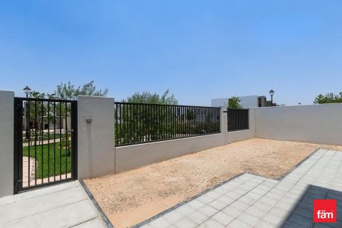 Villa à Dubai, 4 chambres, 244.9 m², № 115270 - photo 7