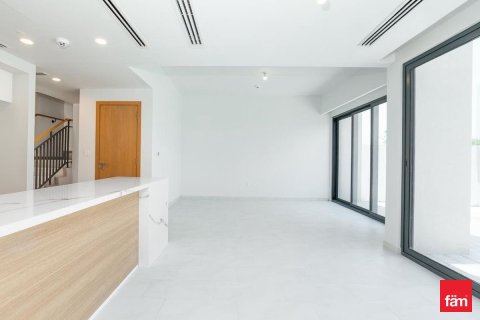 Villa à Dubai, 4 chambres, 244.9 m², № 115270 - photo 4