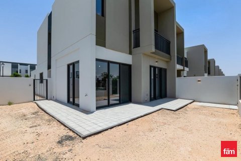 Villa à Dubai, 4 chambres, 244.9 m², № 115270 - photo 6