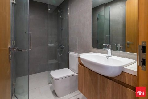 Villa à Dubai, 4 chambres, 244.9 m², № 115270 - photo 14
