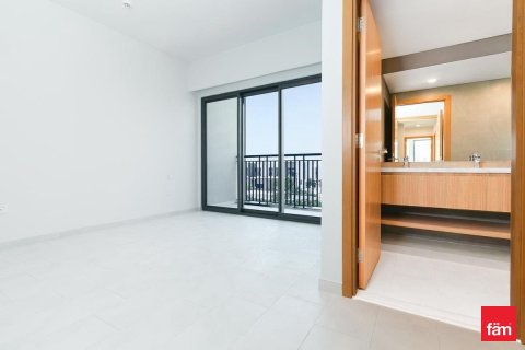 Villa à Dubai, 4 chambres, 244.9 m², № 115270 - photo 10