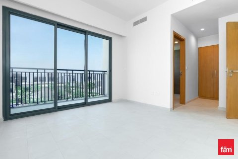 Villa à Dubai, 4 chambres, 244.9 m², № 115270 - photo 11