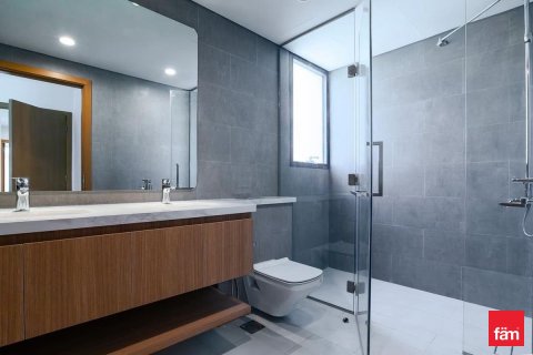 Villa à Dubai, 4 chambres, 244.9 m², № 115270 - photo 13