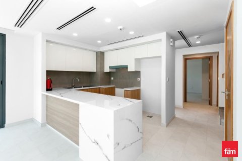 Villa à Dubai, 4 chambres, 244.9 m², № 115270 - photo 3