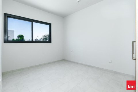 Villa à Dubai, 4 chambres, 244.9 m², № 115270 - photo 8