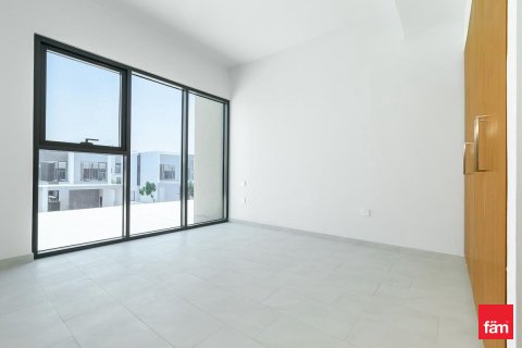 Villa à Dubai, 4 chambres, 244.9 m², № 115270 - photo 12