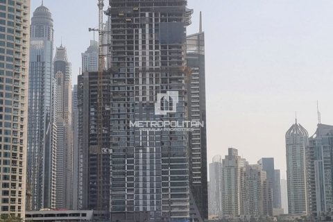 Apartment in Dubai Marina, Dubai 4 bedrooms, 255 sq.m. № 15049 - photo 12