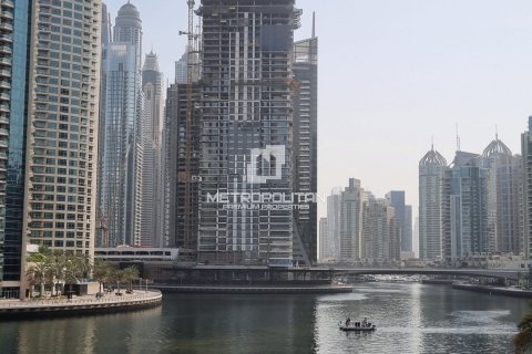 Apartment in Dubai Marina, Dubai 4 bedrooms, 255 sq.m. № 15049 - photo 11