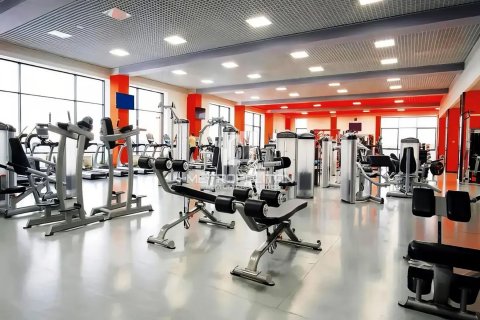 شقة في Dubai Sports City, دبي 1غرف نوم, 59 م² رقم 15052 - صورة 10