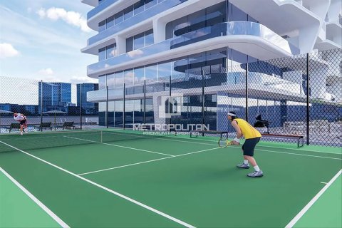 شقة في Dubai Sports City, دبي 1غرف نوم, 59 م² رقم 15052 - صورة 7