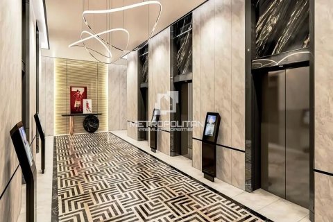 شقة في Dubai Sports City, دبي 1غرف نوم, 59 م² رقم 15052 - صورة 9