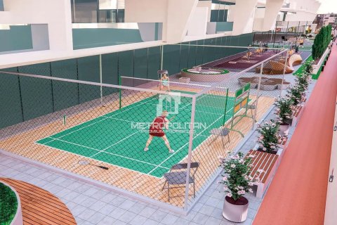 شقة في Dubai Sports City, دبي 1غرف نوم, 59 م² رقم 15052 - صورة 14