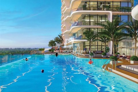 شقة في Dubai Sports City, دبي 1غرف نوم, 59 م² رقم 15052 - صورة 1
