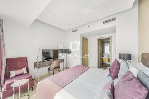 Apartment in Aykon City, Business Bay, Dubai 3 bedrooms, 158 sq.m. № 15054 - photo 7