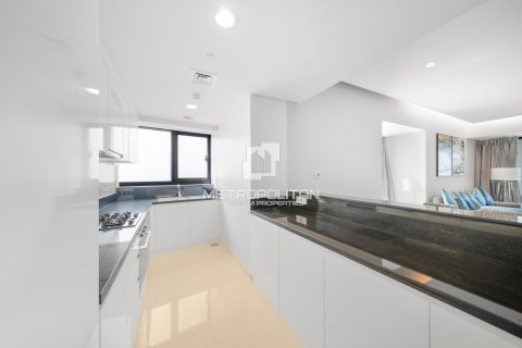 Apartment in Aykon City, Business Bay, Dubai 3 bedrooms, 158 sq.m. № 15054 - photo 6
