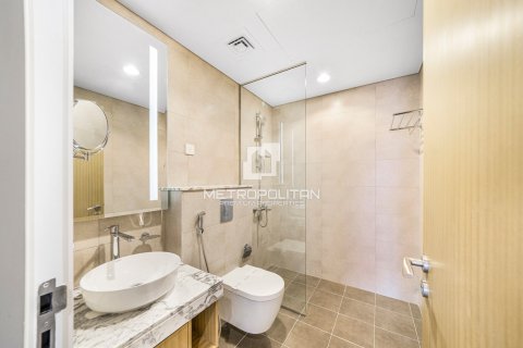 Apartment in Aykon City, Business Bay, Dubai 3 bedrooms, 158 sq.m. № 15054 - photo 10