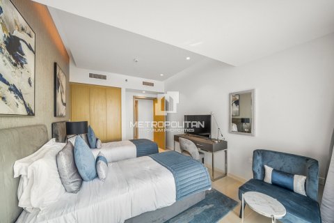 Apartment in Aykon City, Business Bay, Dubai 3 bedrooms, 158 sq.m. № 15054 - photo 1