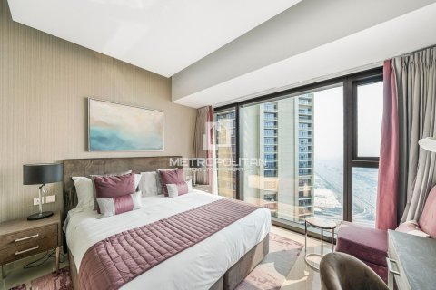 Apartment in Aykon City, Business Bay, Dubai 3 bedrooms, 158 sq.m. № 15054 - photo 15
