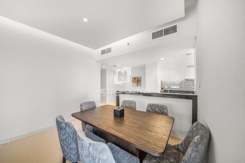 Apartment in Aykon City, Business Bay, Dubai 3 bedrooms, 158 sq.m. № 15054 - photo 19