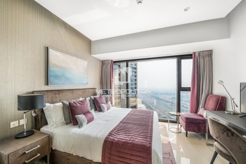 Apartment in Aykon City, Business Bay, Dubai 3 bedrooms, 158 sq.m. № 15054 - photo 9