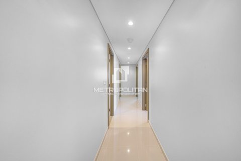 Apartment in Aykon City, Business Bay, Dubai 3 bedrooms, 158 sq.m. № 15054 - photo 16