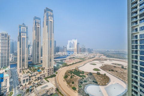 Apartment in Aykon City, Business Bay, Dubai 3 bedrooms, 158 sq.m. № 15054 - photo 5