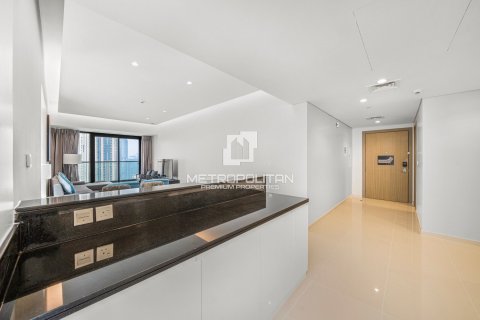 Apartment in Aykon City, Business Bay, Dubai 3 bedrooms, 158 sq.m. № 15054 - photo 22