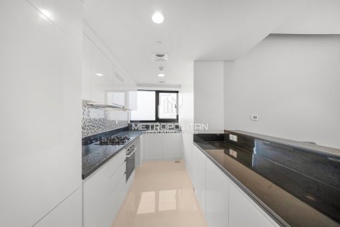 Apartment in Aykon City, Business Bay, Dubai 3 bedrooms, 158 sq.m. № 15054 - photo 26