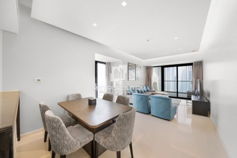 Apartment in Aykon City, Business Bay, Dubai 3 bedrooms, 158 sq.m. № 15054 - photo 11