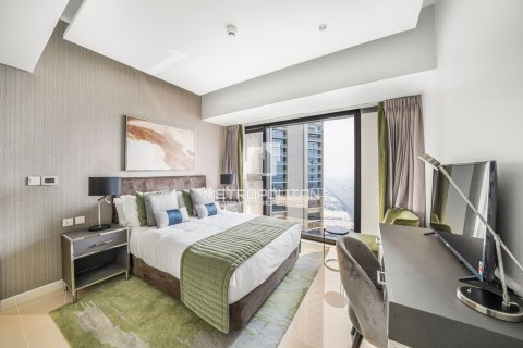 Apartment in Aykon City, Business Bay, Dubai 3 bedrooms, 158 sq.m. № 15054 - photo 20