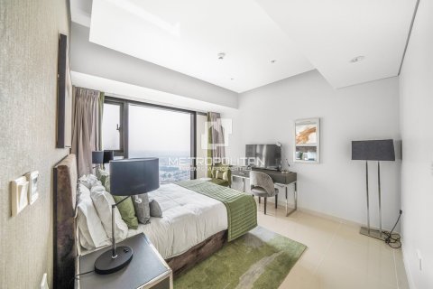 Apartment in Aykon City, Business Bay, Dubai 3 bedrooms, 158 sq.m. № 15054 - photo 12