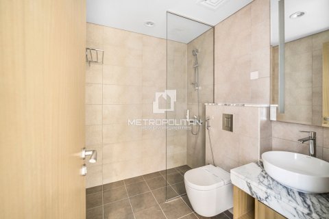 Apartment in Aykon City, Business Bay, Dubai 3 bedrooms, 158 sq.m. № 15054 - photo 8