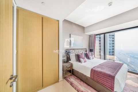 Apartment in Aykon City, Business Bay, Dubai 3 bedrooms, 158 sq.m. № 15054 - photo 3