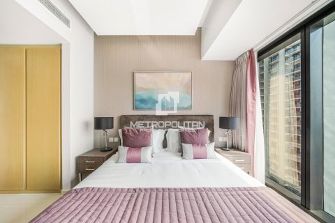 Apartment in Aykon City, Business Bay, Dubai 3 bedrooms, 158 sq.m. № 15054 - photo 14