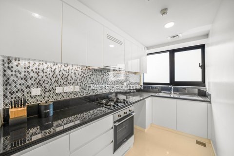 Apartment in Aykon City, Business Bay, Dubai 3 bedrooms, 158 sq.m. № 15054 - photo 21