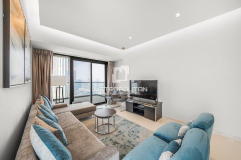Apartment in Aykon City, Business Bay, Dubai 3 bedrooms, 158 sq.m. № 15054 - photo 4