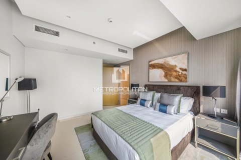Apartment in Aykon City, Business Bay, Dubai 3 bedrooms, 158 sq.m. № 15054 - photo 18