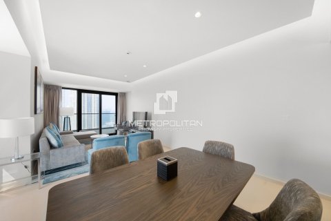 Apartment in Aykon City, Business Bay, Dubai 3 bedrooms, 158 sq.m. № 15054 - photo 25