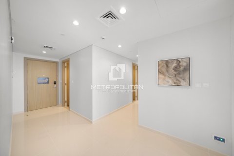 Apartment in Aykon City, Business Bay, Dubai 3 bedrooms, 158 sq.m. № 15054 - photo 24